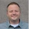 John Holderman Email & Phone Number