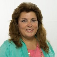 Angela Gazzara