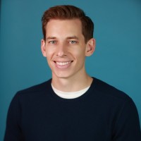 Max Cook Email & Phone Number