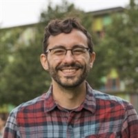 André Bertran Email