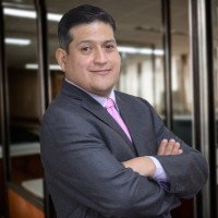 Conssolida Constructores Employee Javier Guillén Cerna's profile photo