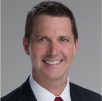 Scott H Email & Phone Number