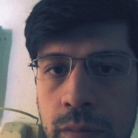 Maximiliano P.'s profile photo