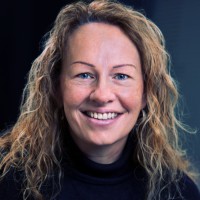 Miranda Van Ginkel Email