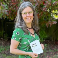 Heather Brown Email & Phone Number