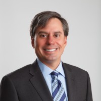 Afiniti Employee Jerry Adriano's profile photo