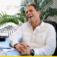Claude Poirier Email