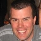 Luke Wallace Email & Phone Number