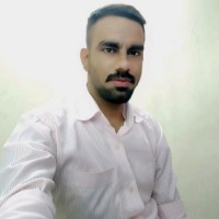 TEXMiN Employee Dev Ranjan's profile photo