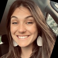 Amphenol Unlimited Services Employee Amanda Derry's profile photo