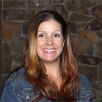 Allison Wade Email & Phone Number