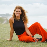 Bramber Bakehouse Employee Felicity Butler's profile photo