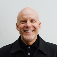 Taxfix Employee Timo Ilola's profile photo