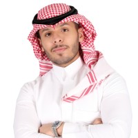 Hamad Alkhalaf Email & Phone Number