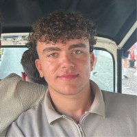 Ben Callender Email
