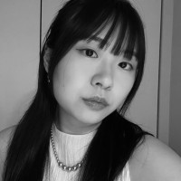 Complex Asia Employee Ginny Lim's profile photo