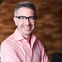 David Leavitt Email & Phone Number