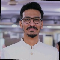 Hasan Khan's profile photo