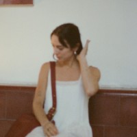 McKenzie Amento Email