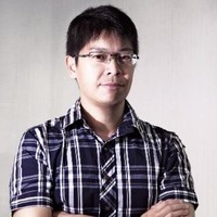 Erwin Lin Email & Phone Number
