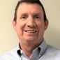 AVI-SPL Employee Michael Chitty's profile photo