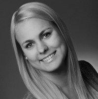SYBIT Employee Laura Ritter's profile photo