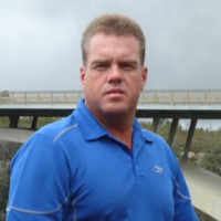 Johan Landman Email