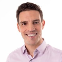 Edwin Bos Email