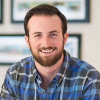 Nationwide Employee Kyle Priest's profile photo