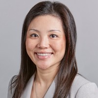 Crescent Capital Employee Nora Lee's profile photo