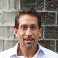 Creative Graphics Management Employee Tom Chaderjian's profile photo