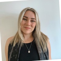 Holly Parker Email