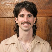 American Tradeshow Services Employee Jesse Waddell's profile photo