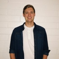 Rippling Employee Seth Wallace's profile photo
