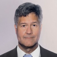 Pathway OZ Employee Andre Clemot's profile photo