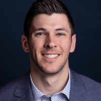 TFS Employee Bobby Rachko's profile photo