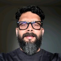Aseef Kadir Email & Phone Number