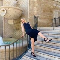 Brynn Evans Email
