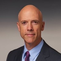 Michael Champion