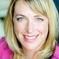 Ali Randall Email & Phone Number