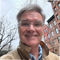 Simon Wootton Email & Phone Number