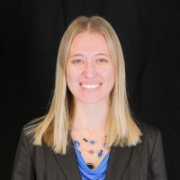 Haven Employee Rachel Schmidt's profile photo