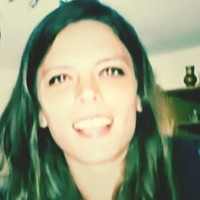 Quebramar Employee Daniela Oliveira's profile photo