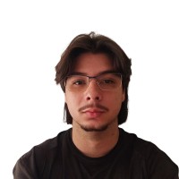 Invoway Employee Jhoan Londono Escobar's profile photo
