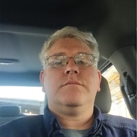 Russell Goodwin Email & Phone Number