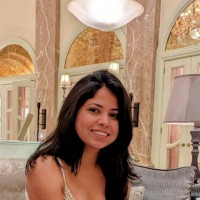 Infinite Analytics Employee Sayali M's profile photo