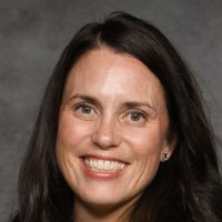 Meghan Gallo Email & Phone Number
