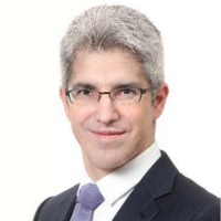 Murat Atamer
