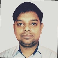 MECTECH PROCESS ENGINEERS PRIVATE LIMITED Employee Deepak Kumar's profile photo