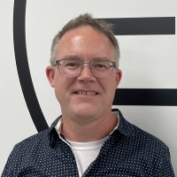 EnVision Consultants Employee Steve Hollingworth's profile photo